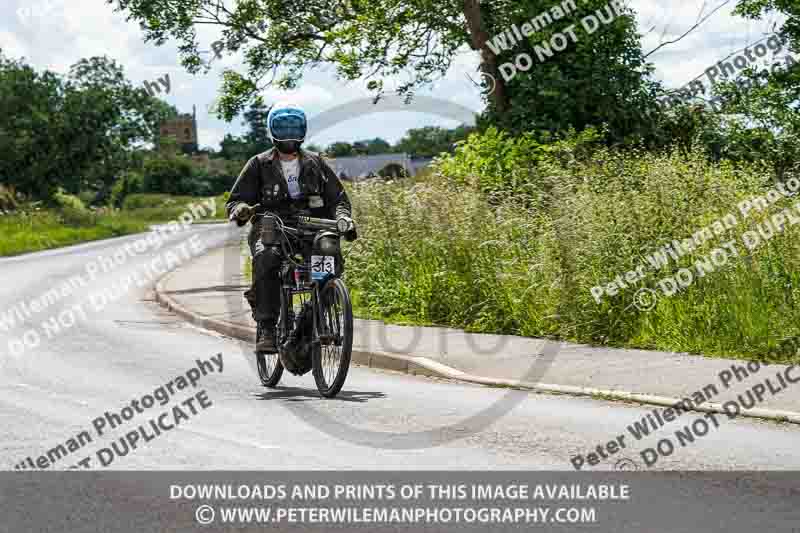 Vintage motorcycle club;eventdigitalimages;no limits trackdays;peter wileman photography;vintage motocycles;vmcc banbury run photographs